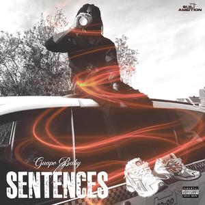 Sentences (Explicit)