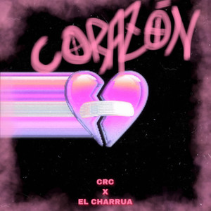 Corazón (Explicit)
