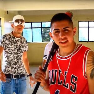 Loca Demencia Mexicana - No Olvido De Donde Sali (Explicit)