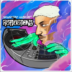 Reflections (Explicit)