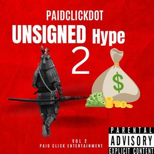 Wyd (feat. Major 2x & Young live) (Live|Explicit)
