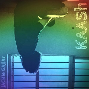 Kaash (Slowed Reverb)