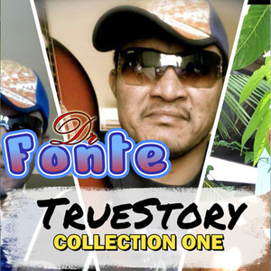 True Story - Collection One