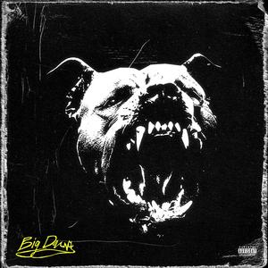 Big Dawg (Intro) (Explicit)
