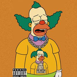 AssLikely (Explicit)