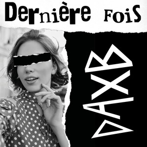 Lovstalgie (Explicit)