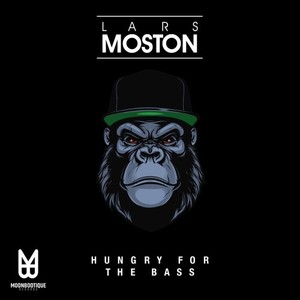 Hungry for the Bass (Original Mix)