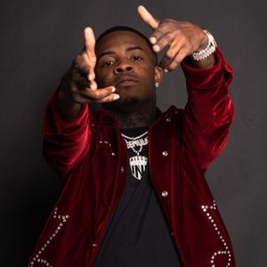 Quit Cappin (feat. Dee Mula) (Explicit)