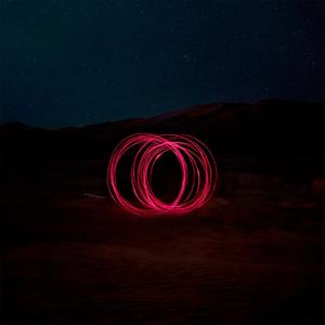 quédate (feat. DIØN)