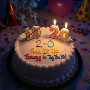 2-0 (feat. Tez The Kid)