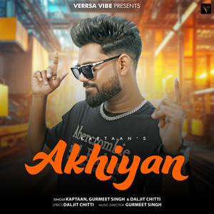 Akhiyan