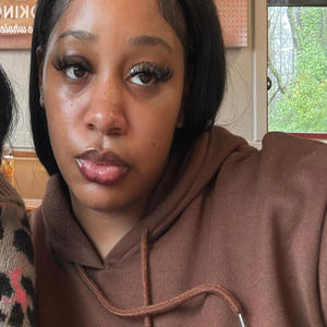 Let it go (feat. Sniperosse)