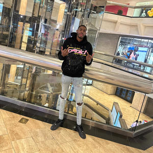 Lifestyle (Explicit)