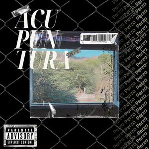 Acupuntura (Explicit)