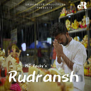 Rudransh