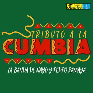 Tributo a la Cumbia