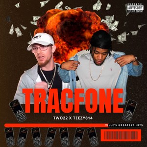 TracFone (Explicit)