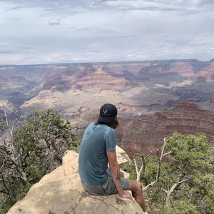 Adam's Song? (Explicit)