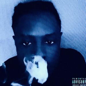 No Survivors (feat. 2tooslimeyTrael) (Explicit)