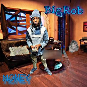 Down2Slide (Explicit)