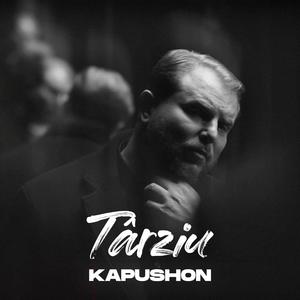 Tarziu (Explicit)