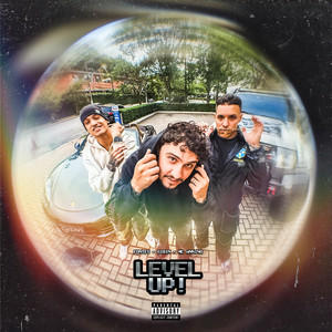 Level Up (feat. Fontes)