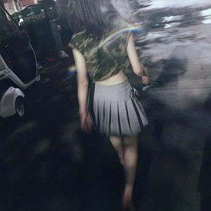 电音舞曲
