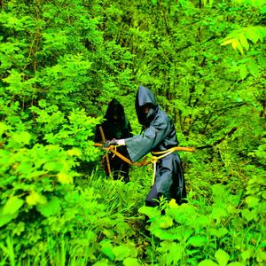 BLUNT FORCE TRAUMA TRAIN (Explicit)