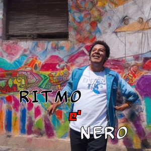 Ritmo Nero