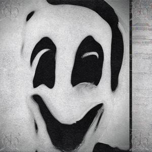 Bad Vibes (feat. Quin 11K) (Explicit)