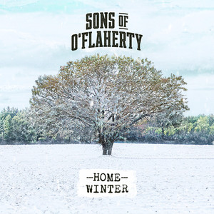 Home - Winter