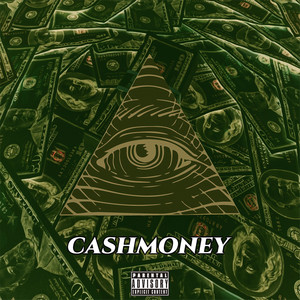 Cashmoney (Cashmoney) [Explicit]