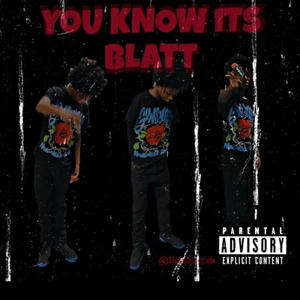 Super freak (feat. Ynszy) (Explicit)