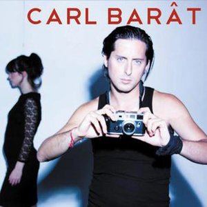 Carl Barat