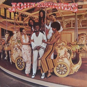 Stop This Merry-Go-Round