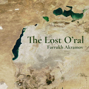 The Lost O'ral