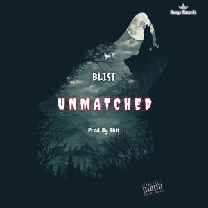 Unmatched (Explicit)