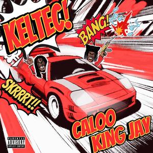 Kel-Tec (feat. Caloo) [Explicit]