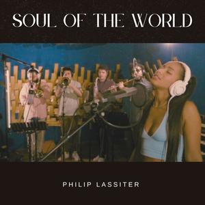 Soul of the World (feat. josje)