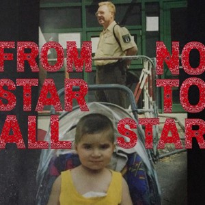 ÇOK GÜZEL (Explicit)