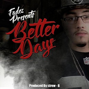 Better Dayz