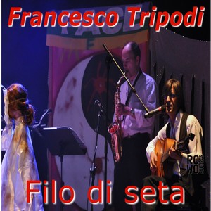 Filo Di Seta (Unplugged Live|Remastered 2025)