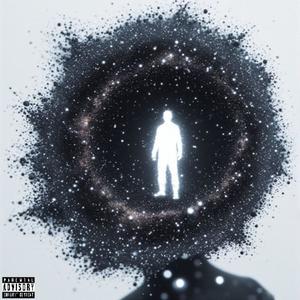 NO SENSE (feat. Yunggurnxrd) (Explicit)