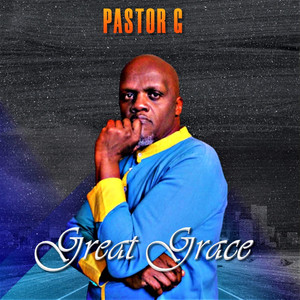 Great Grace