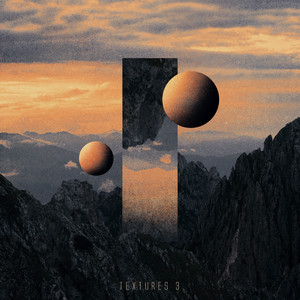 Different Perspective (Original Mix)