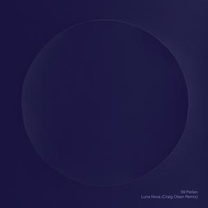 Luna Nova (Craig Olsen Remix)