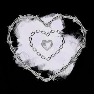 Can't Forget (Explicit)