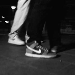 4FOTOS (feat. Zurita) (Explicit)