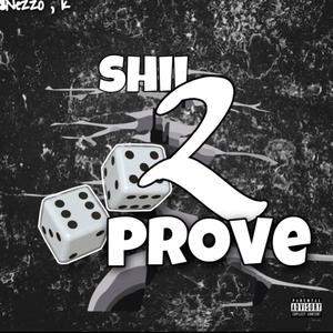 Shii 2 Prove (Explicit)