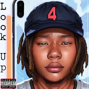 Look Up (Explicit)